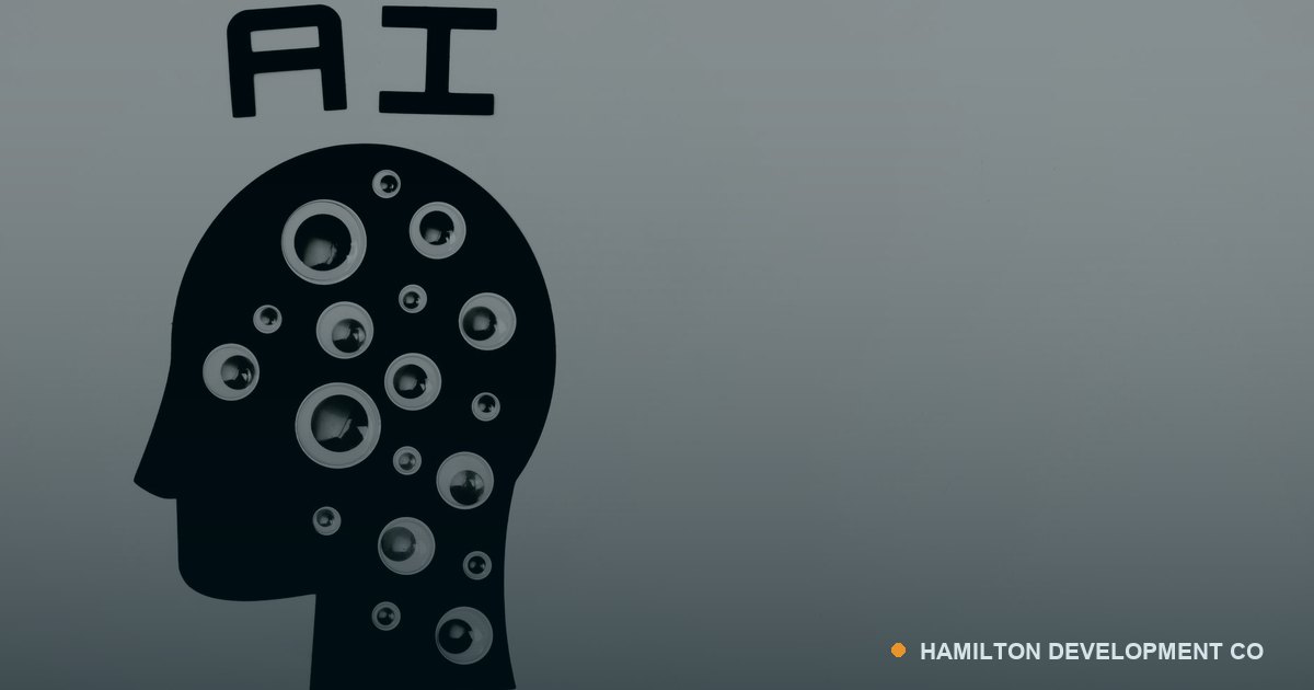 AI-Assisted Coding for Rapid Development: What's Real and What's Hype