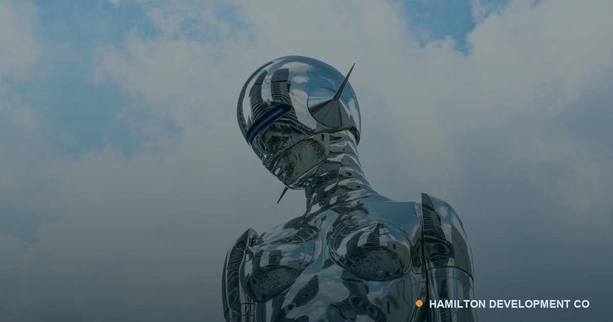 AI Code Generation for Custom Software: Separating Signal from Noise