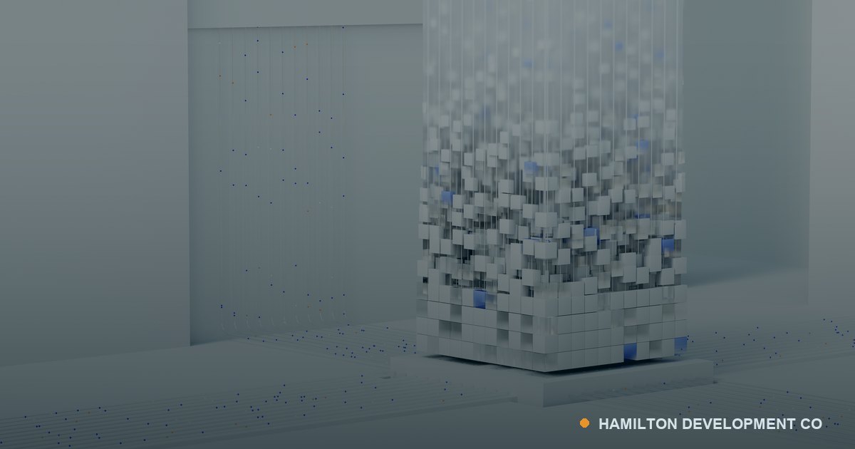 AI-Enhanced Software Development Process: How I Build Better Software Faster