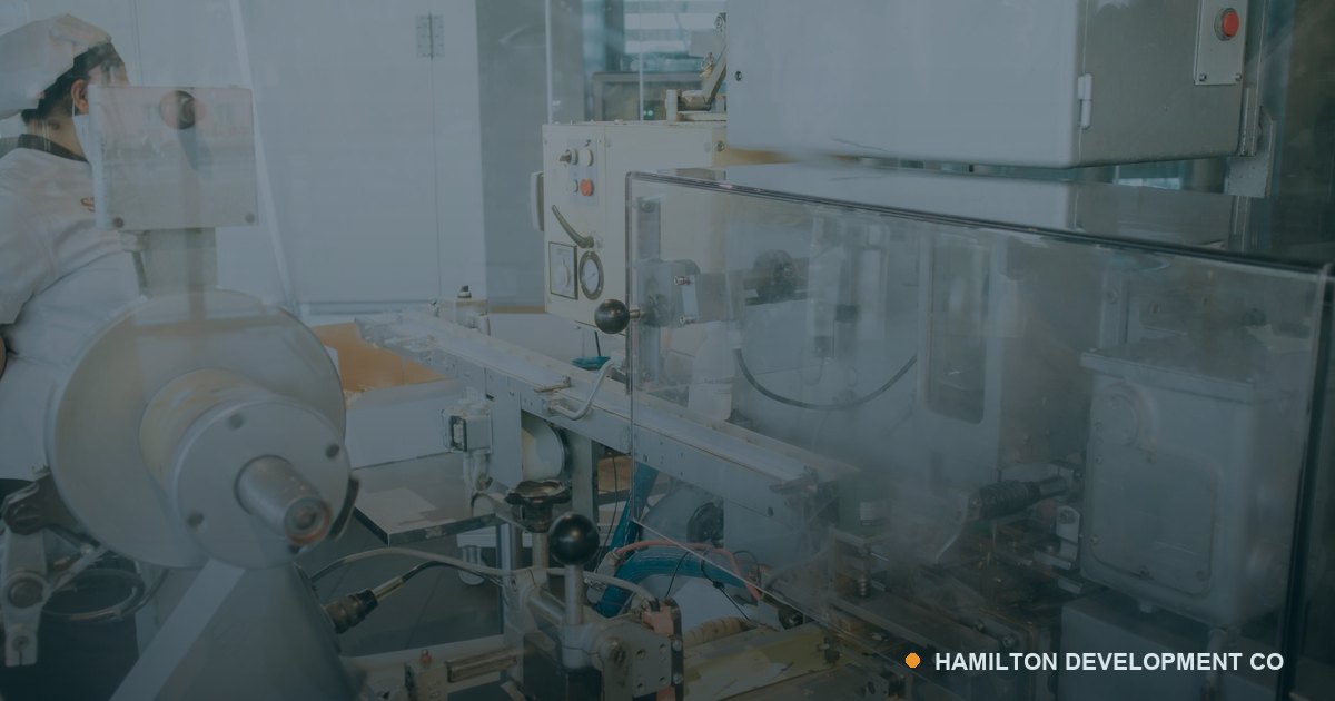 What AI Integration Actually Means for Small Manufacturers and Operators