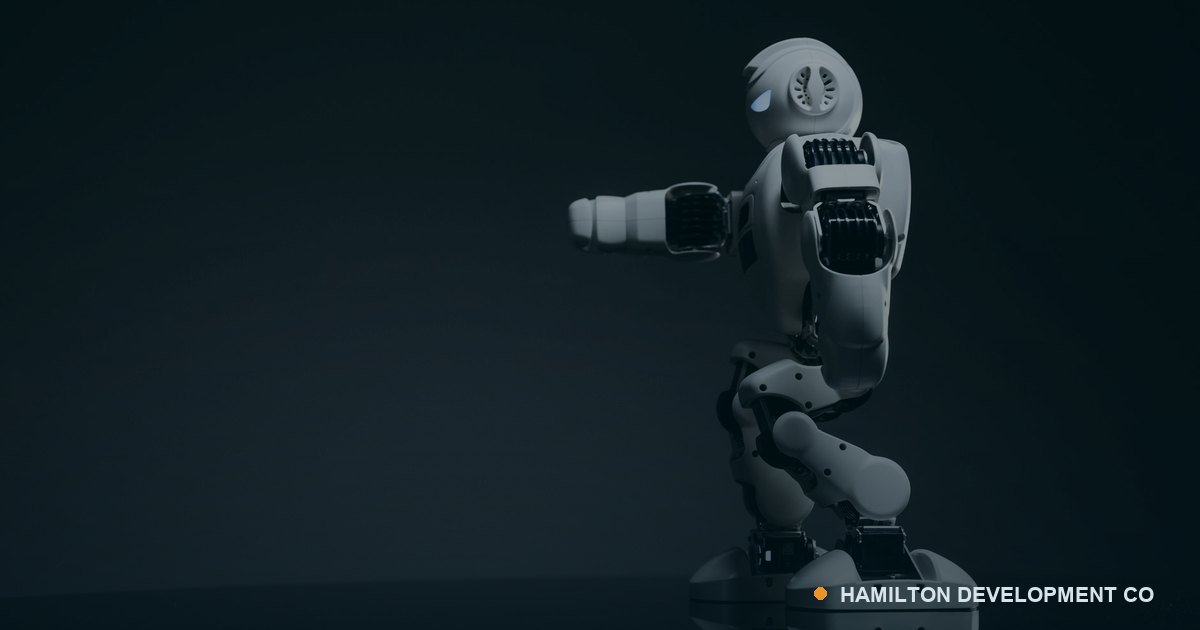 AI-Powered Software Development: 20 Years of Experience Meets Modern Tooling