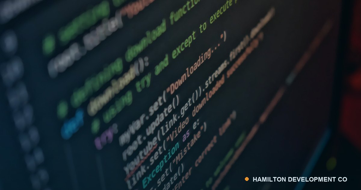 The Real Cost of Custom Software Development (And How to Think About It)