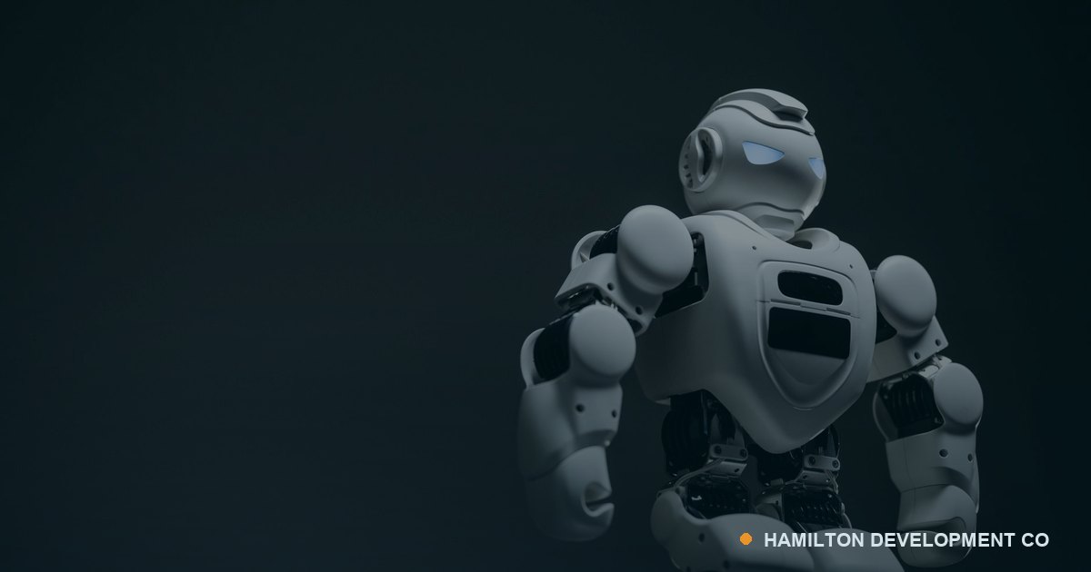 Cursor AI and Software Development: My Honest 6-Month Review