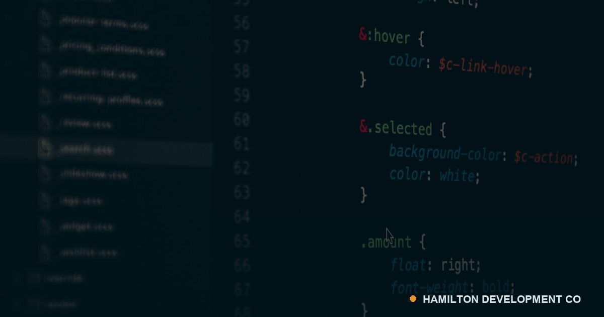 Custom Software Development Process: How I Work from Discovery to Deployment