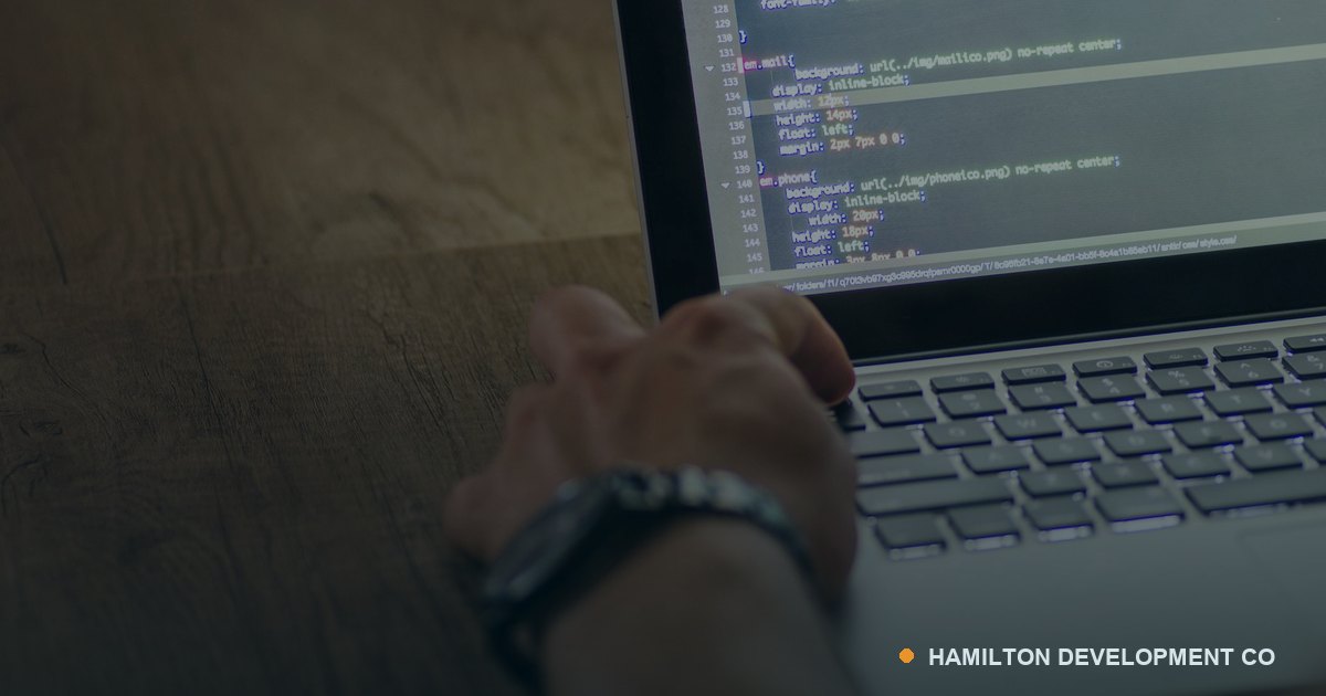 Custom Software Development Timeline: What Actually Takes Time (And Why)