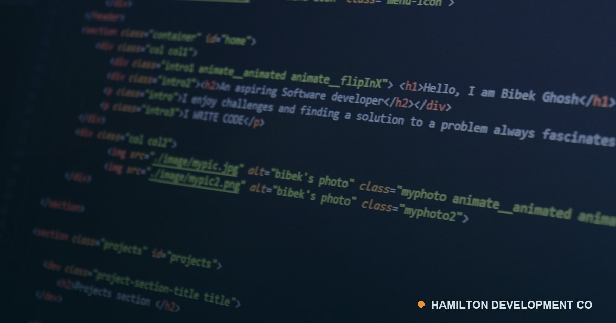 Custom Software Solutions with AI Tools: Building Smarter, Not Just Faster