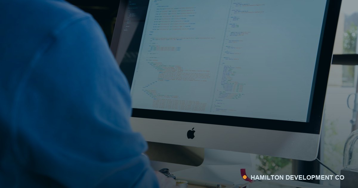 Custom Software Solutions: When to Build What Your Business Actually Needs