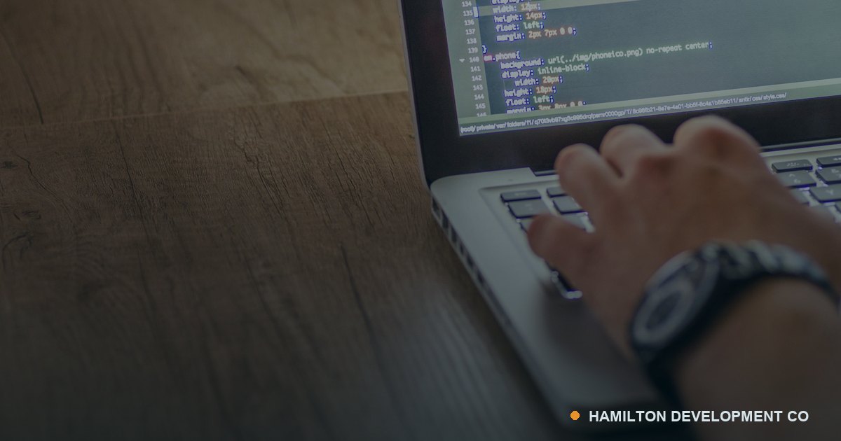Custom Software vs SaaS: A Framework for the Build vs Buy Decision