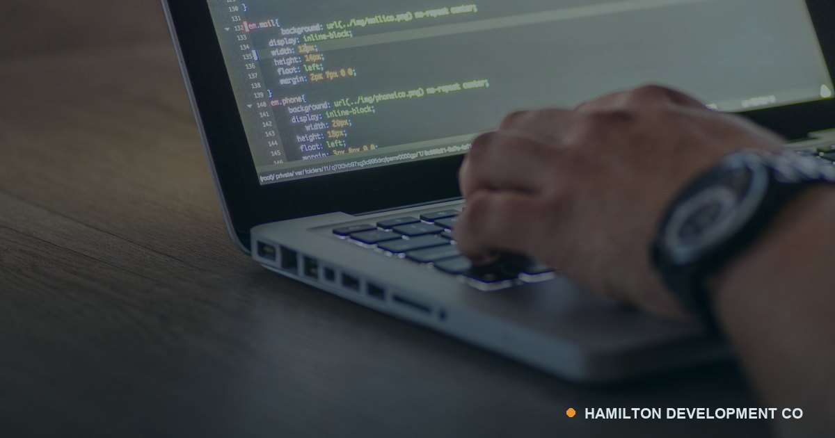 Enhance Efficiency with Custom Software Solutions for Business