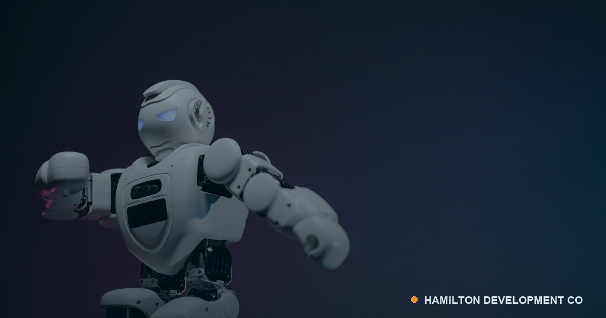 Enterprise Software Development with AI: Serious Tools for Serious Systems