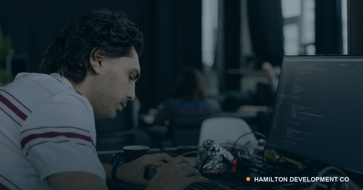 How to Choose a Software Development Company Without Getting Burned
