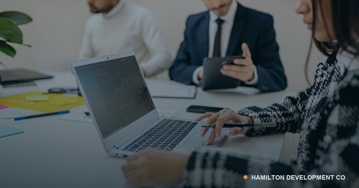 How to Scope a Software Project Without Getting Burned