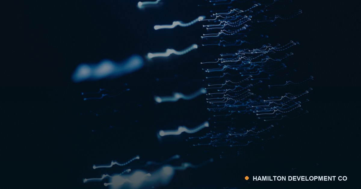 Rails API Development: Building Fast, Reliable APIs That Don't Fall Apart
