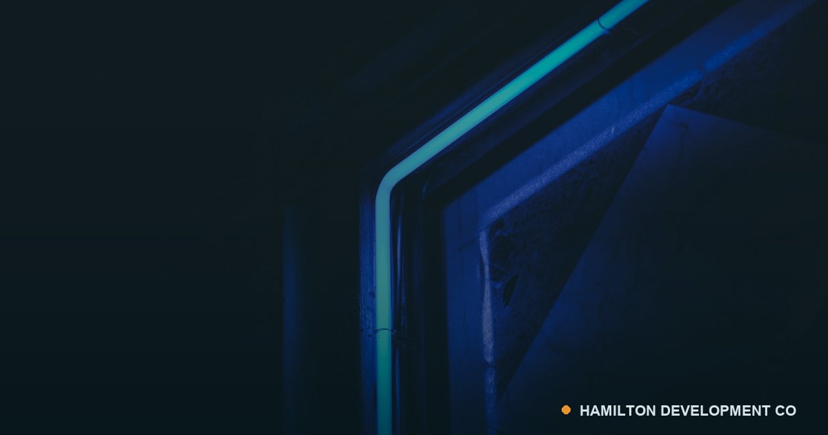 Rails Consulting: What to Expect When You Hire a Rails Expert