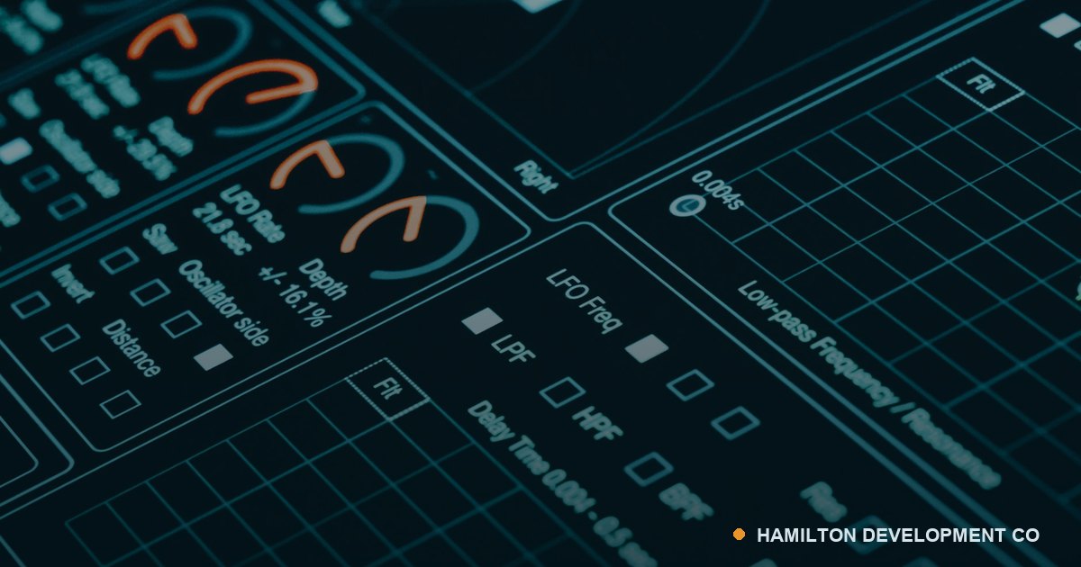 Rails Development Best Practices That Actually Matter in Production