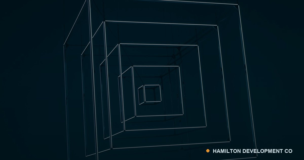 Rails Development Services: What's Included and What It Costs