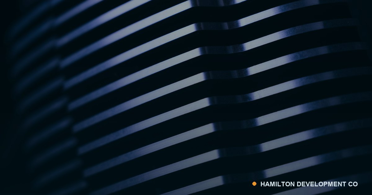 Rails Maintenance Services: Keeping Your Application Healthy and Moving
