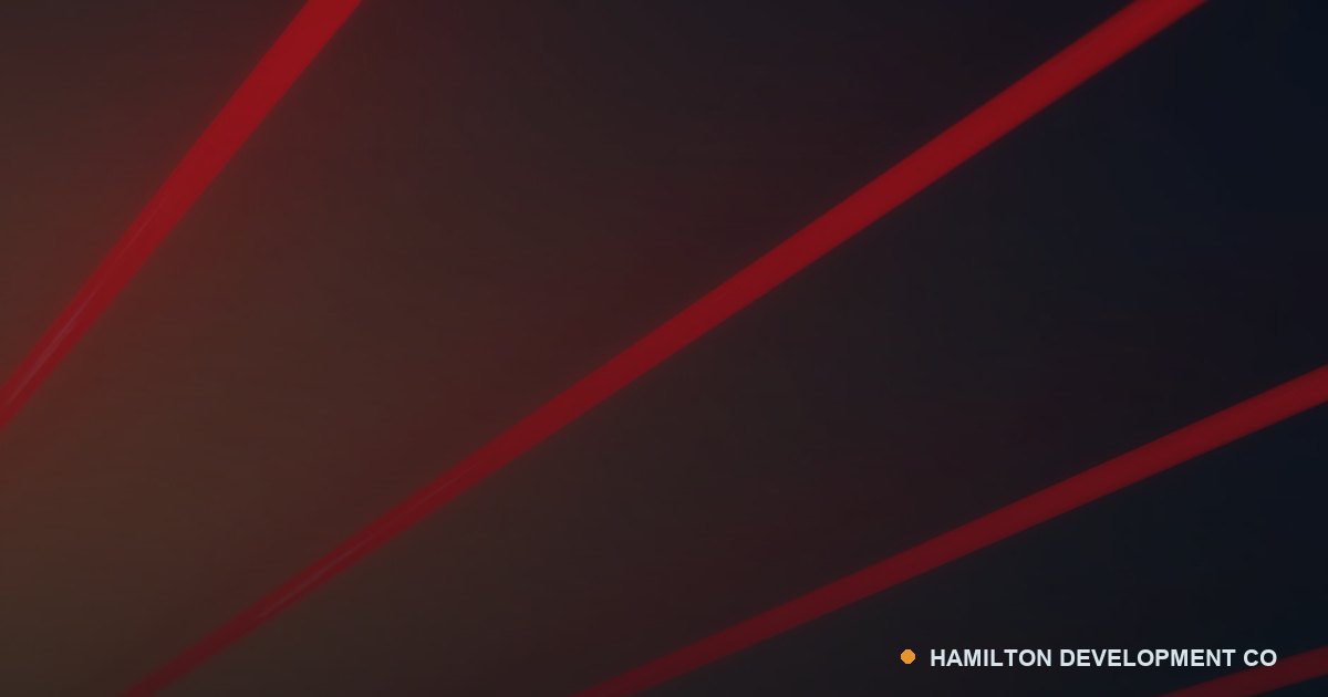 Rails vs Django: A Practical Comparison for Business Applications