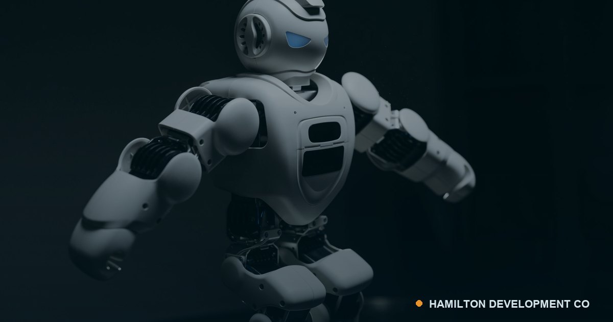 Rapid Software Development with AI: Delivering in Weeks, Not Months