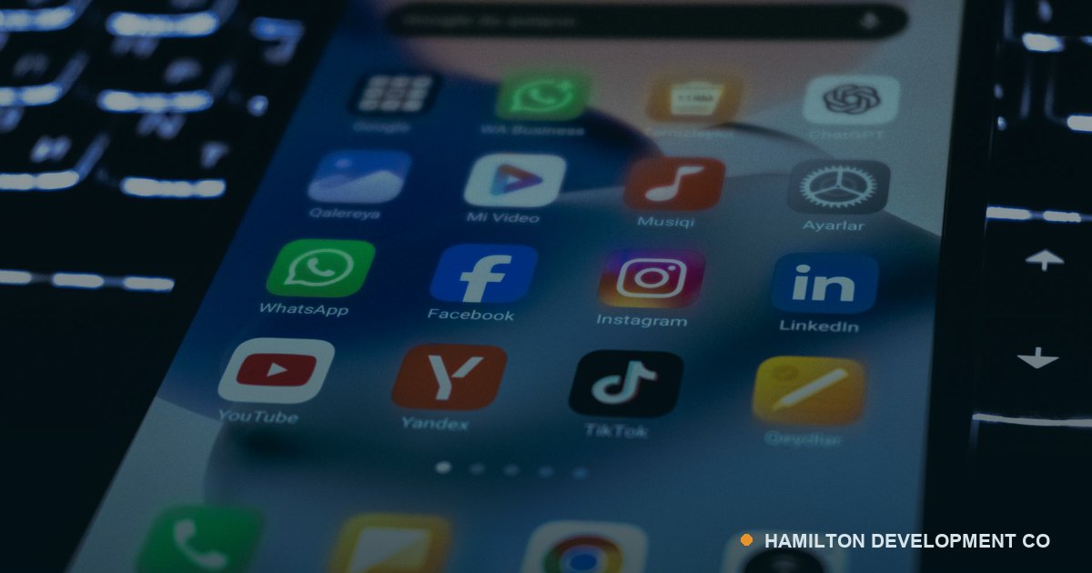 React Native vs Flutter for Mobile Apps: The Honest Comparison