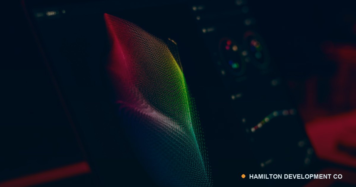 Ruby on Rails Is Still Worth It in 2025 — Here's Why