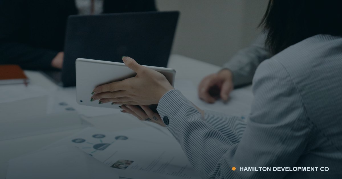 Software Development Agency Using AI Tools: What to Look For (and What to Avoid)