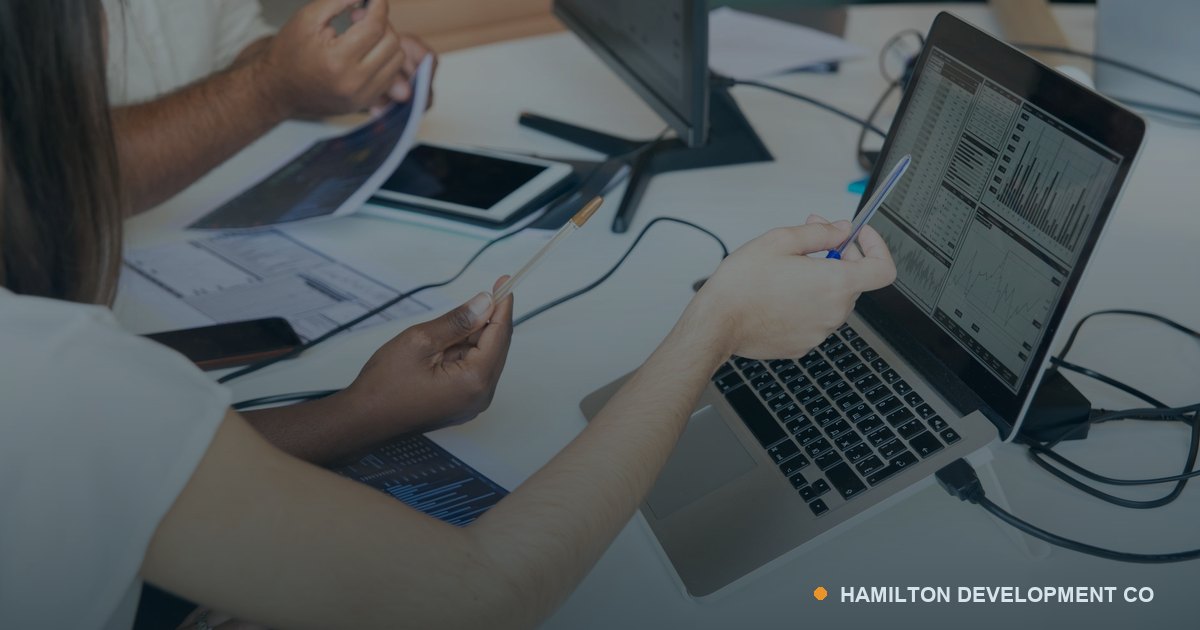 Software Development Company Using AI: Why It Matters for Your Project