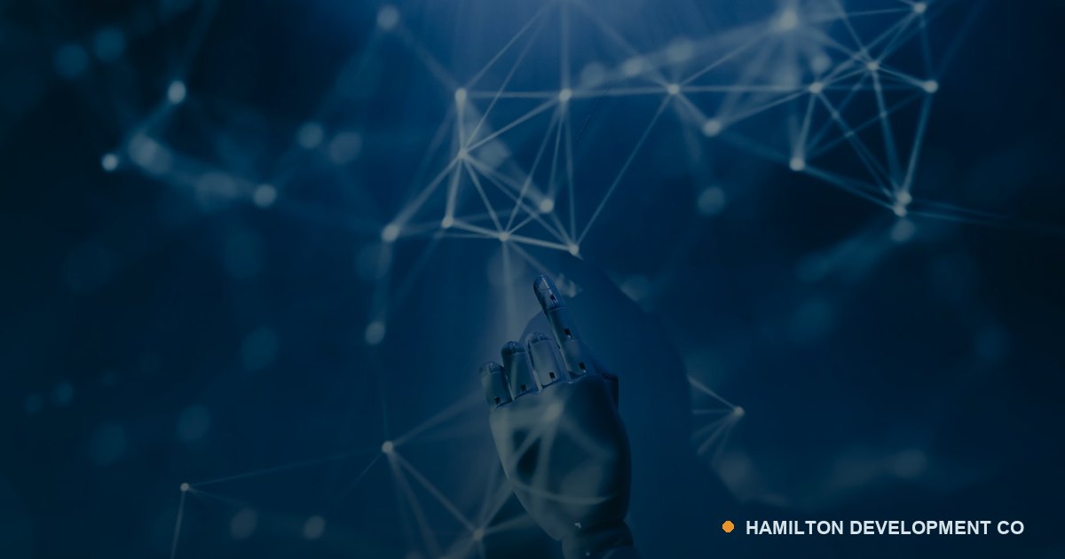 Software Development Services with AI Integration: Building Smarter Systems