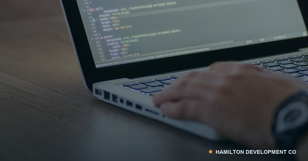 What Is Custom Software Development (And When Do You Actually Need It)?