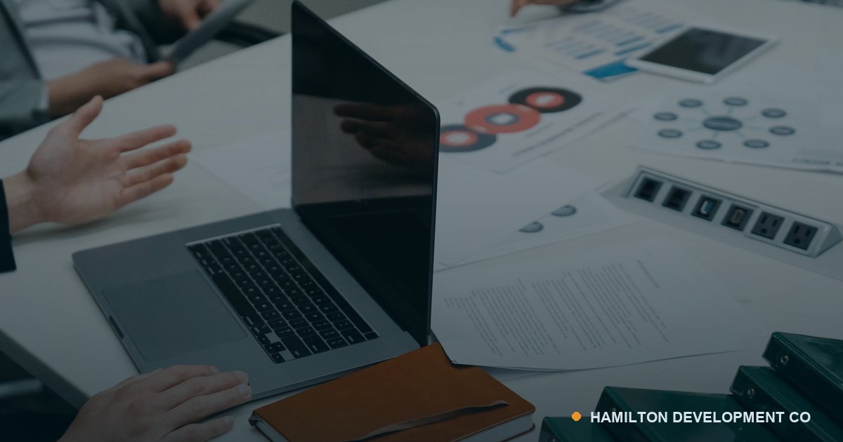 When to Hire a Fractional CTO vs a Development Agency