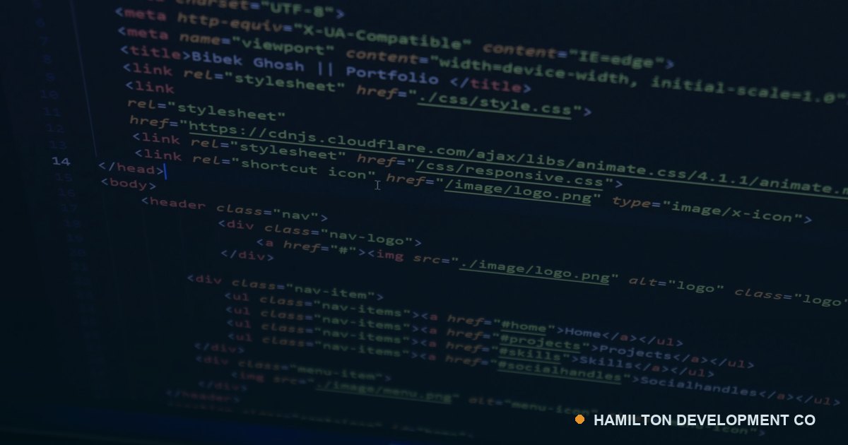 WordPress for Business: When It Makes Sense