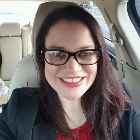 30b783e6 d1ea 43d0 8930 0a35f95b092f