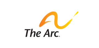 arc