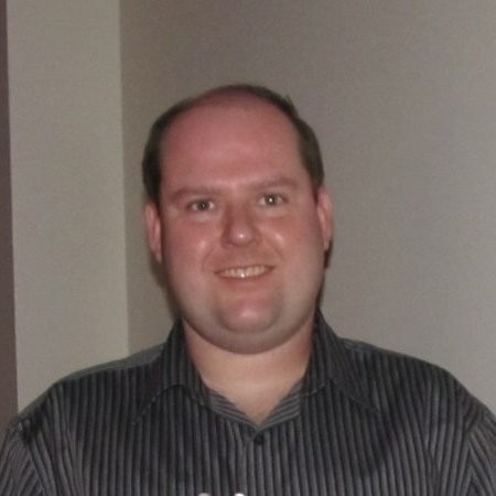 dfed0182 a551 4383 ae7f ca09de2b105f