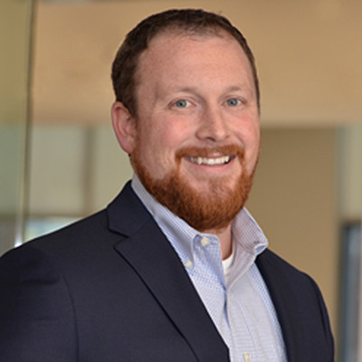 eb5f1564 fbd0 4d51 93c8 2171276d4951