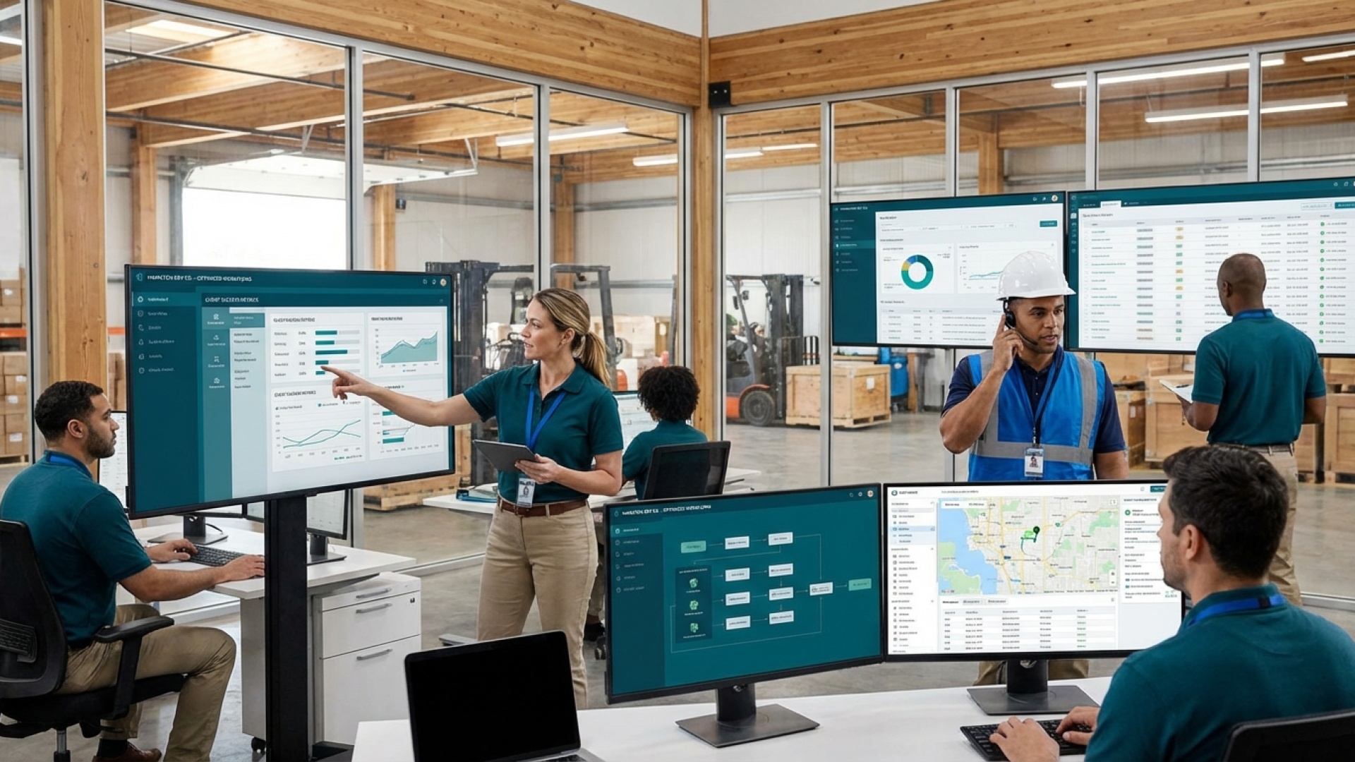 rails development best practices - High-resolution customer-focused software development by Hamilton Development Company