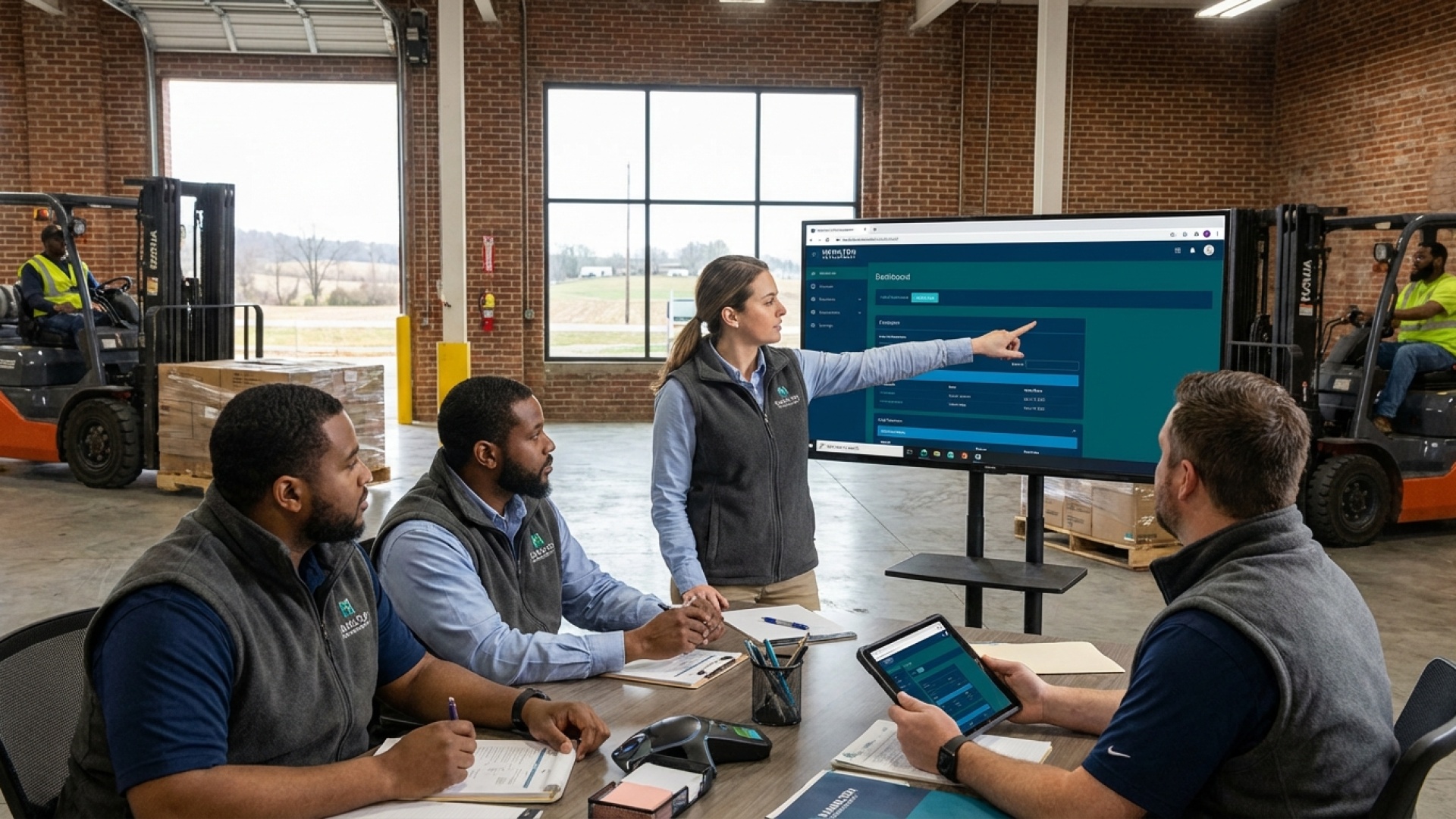 rails development company kentucky - High-resolution customer-focused software development by Hamilton Development Company