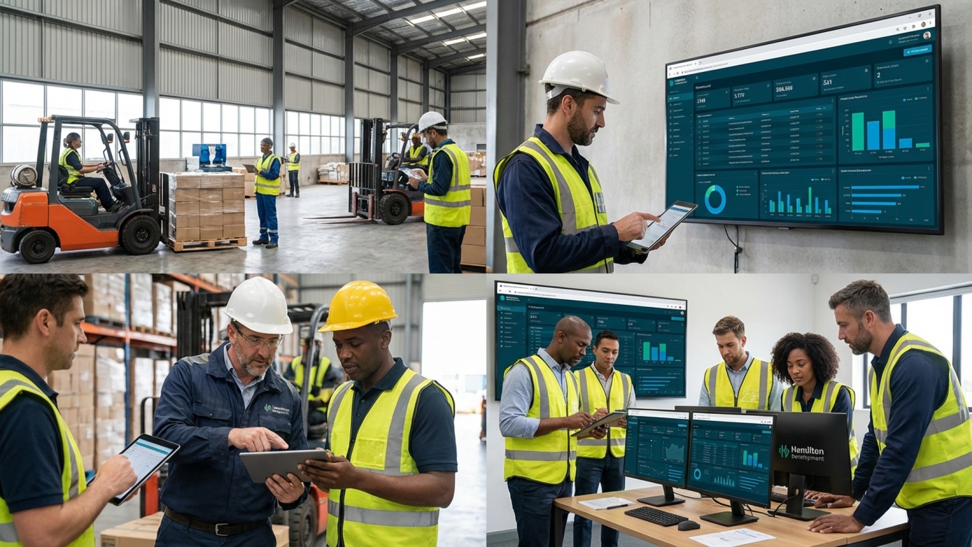 ruby on rails development - High-resolution customer-focused software development by Hamilton Development Company