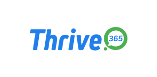 thrive